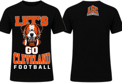 T-Shirt 1