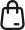 cart-icon