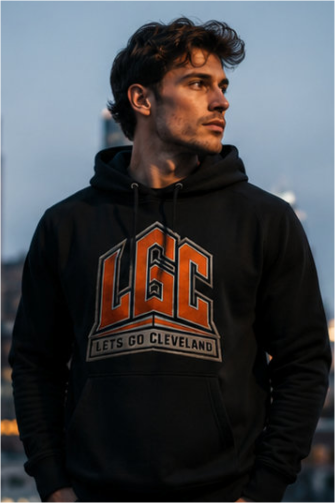 Hoodies 2