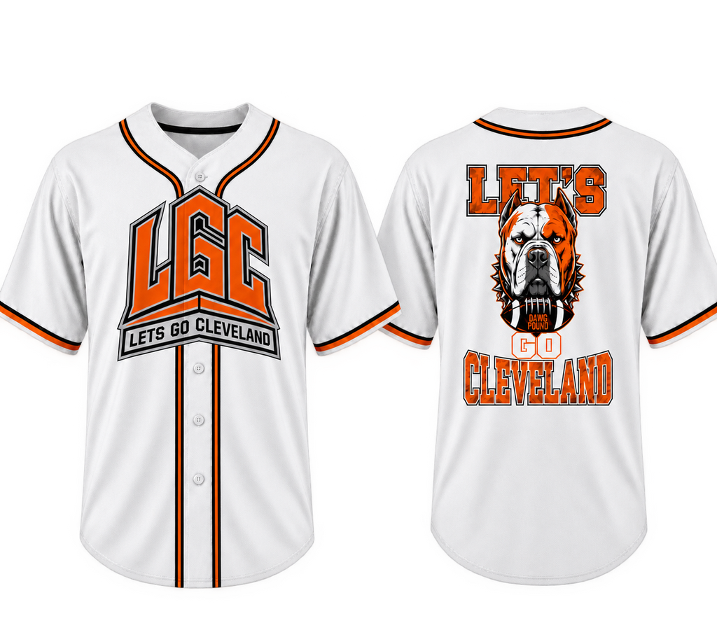 T-Shirt 8