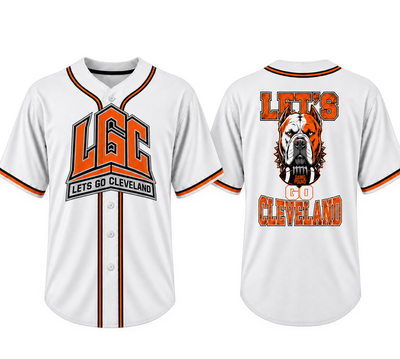 T-Shirt 8