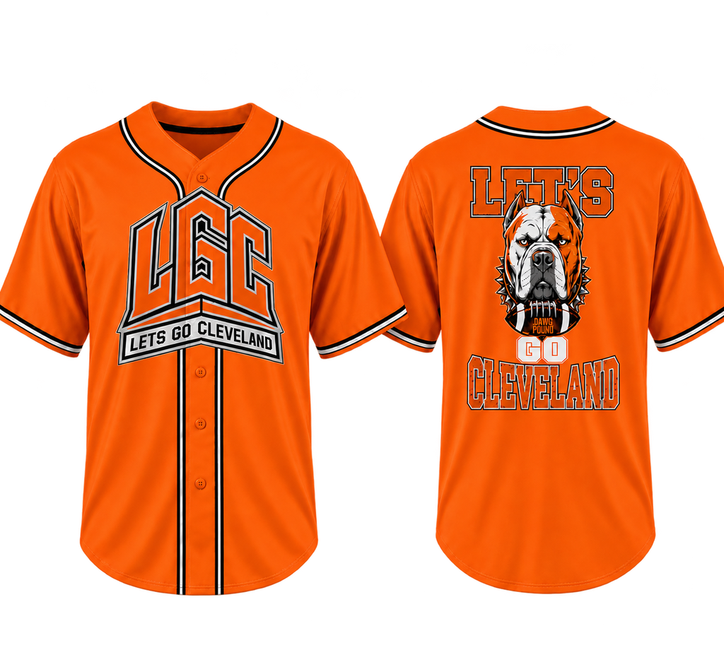 T-Shirt 9