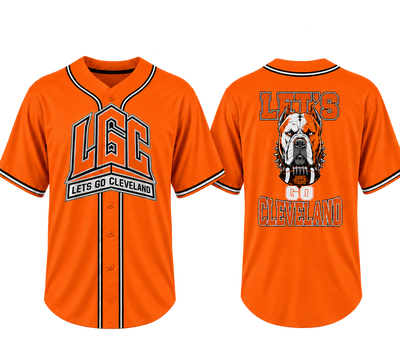 T-Shirt 9