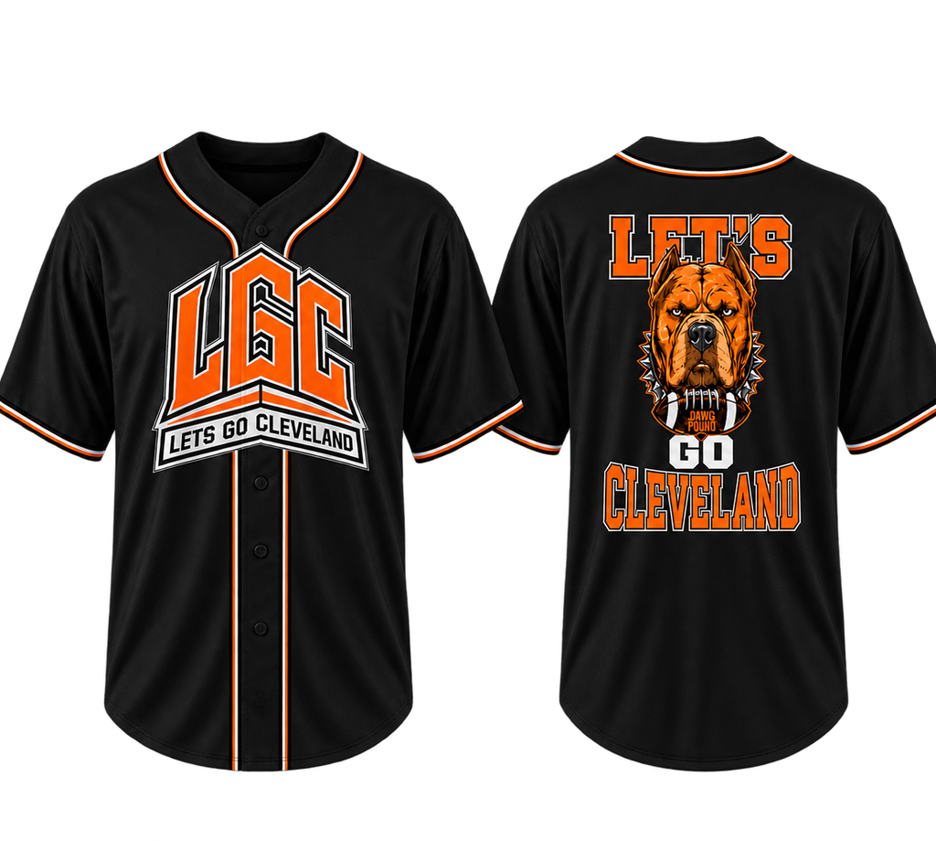 T-Shirt 10
