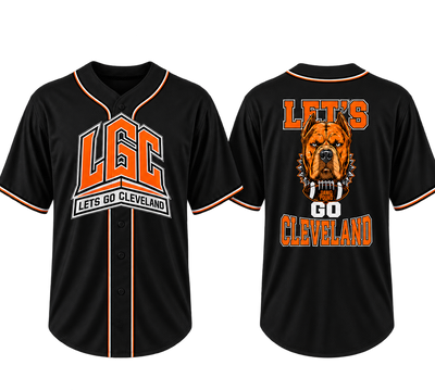 T-Shirt 10