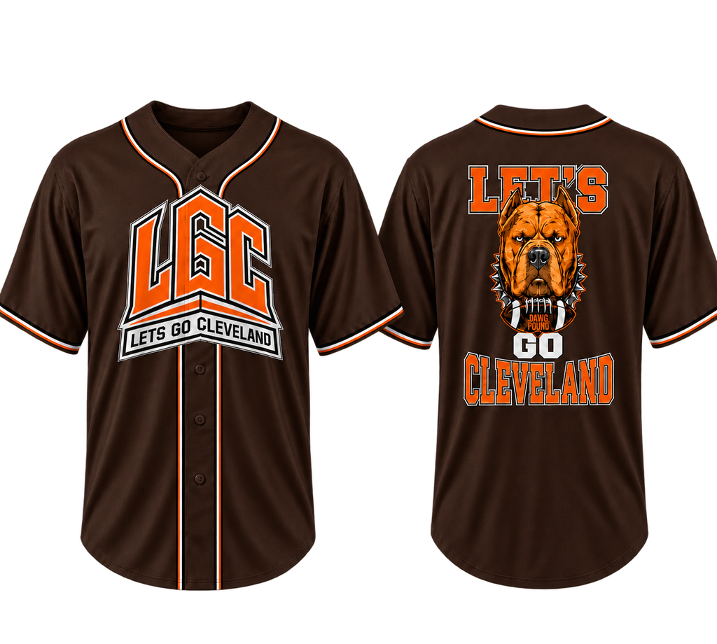 T-Shirt 11