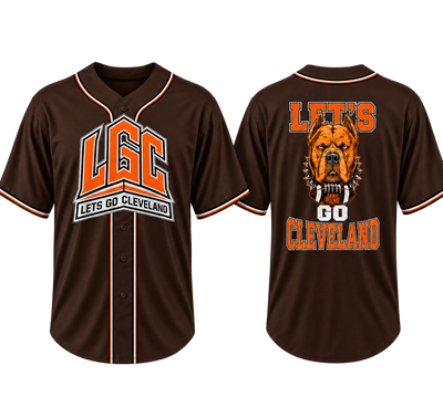 T-Shirt 11
