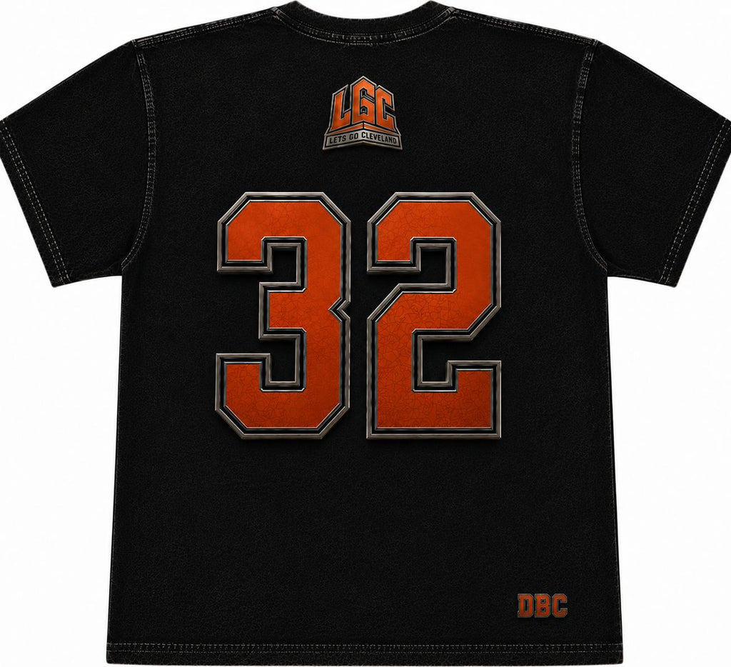 T-Shirt 5