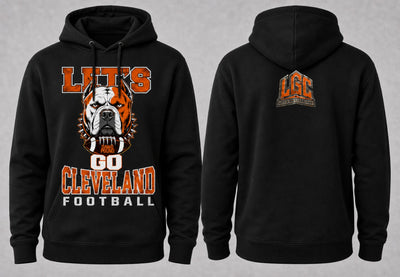 Hoodies 3