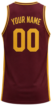 Jerseys Dummy Product 1