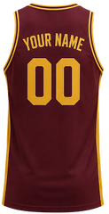 Jerseys Dummy Product 1