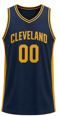 Jerseys Dummy Product 2