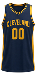 Jerseys Dummy Product 2