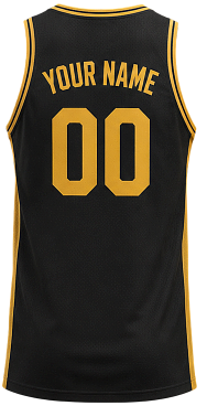Jerseys Dummy Product 3