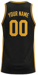 Jerseys Dummy Product 3