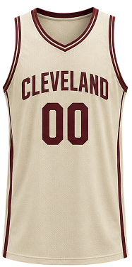 Jerseys Dummy Product 4