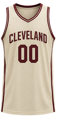 Jerseys Dummy Product 4