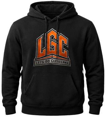 Hoodies 1