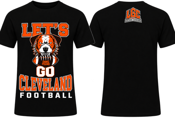 T-Shirt 1
