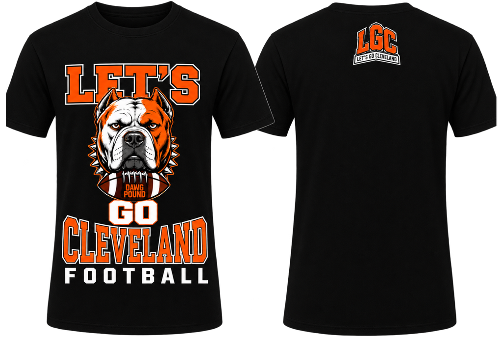 T-Shirt 2