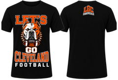 T-Shirt 2
