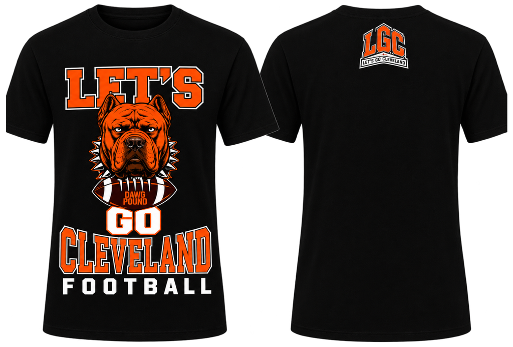 T-Shirt 3