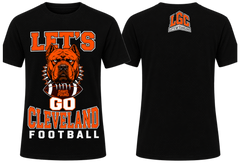 T-Shirt 3