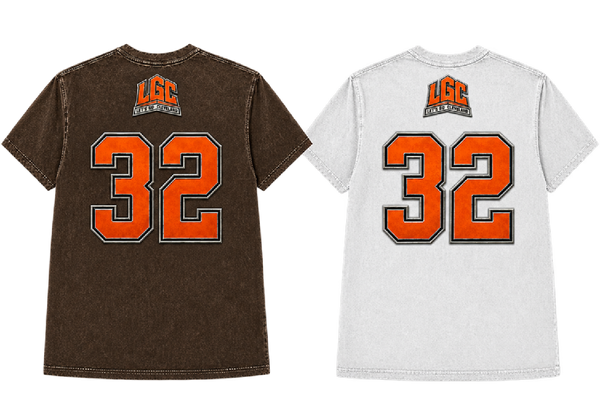 T-Shirt 4