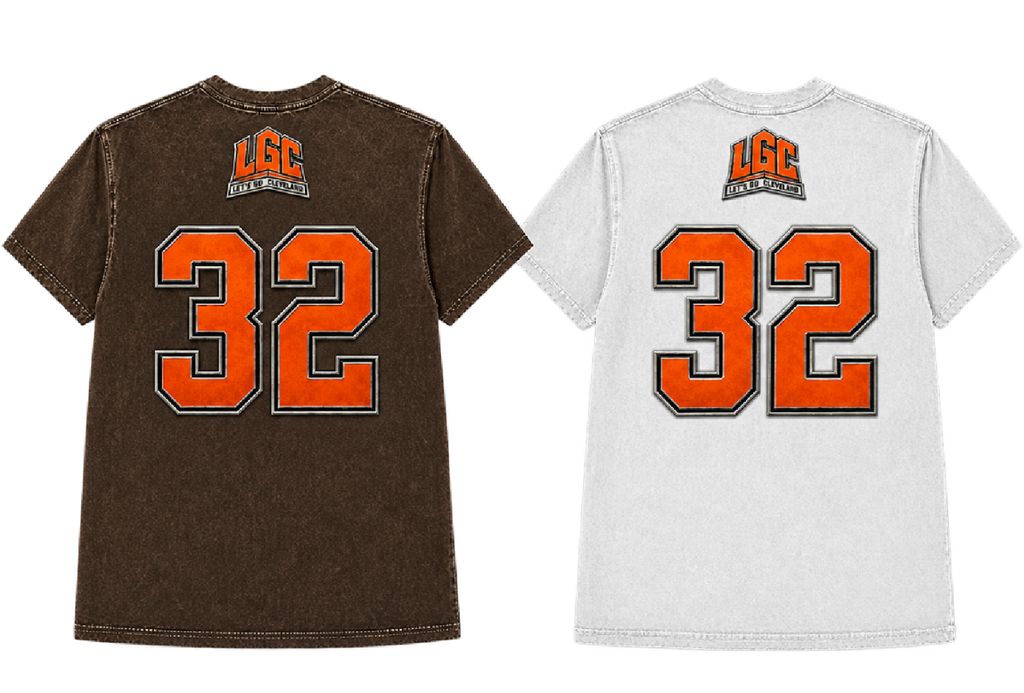 T-Shirt 4