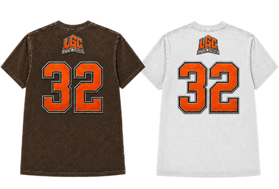 T-Shirt 4