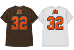 T-Shirt 4
