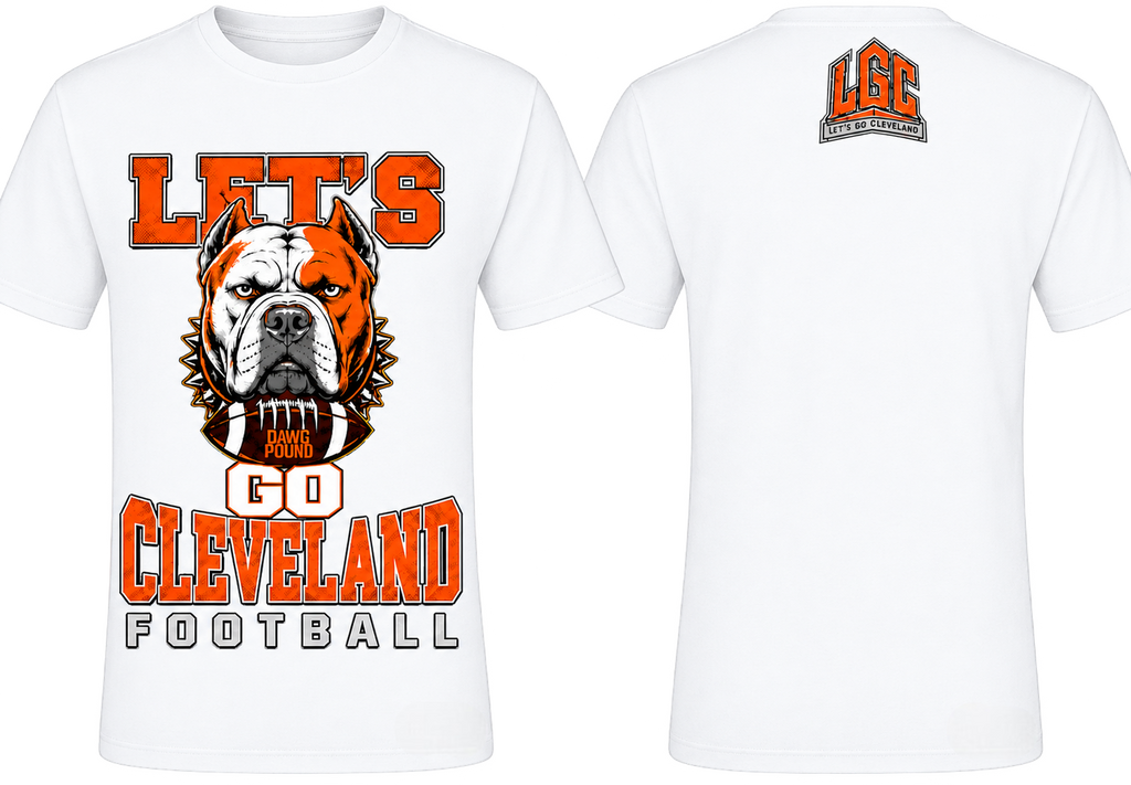 T-Shirt 6