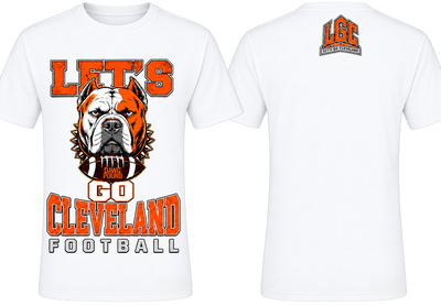 T-Shirt 6