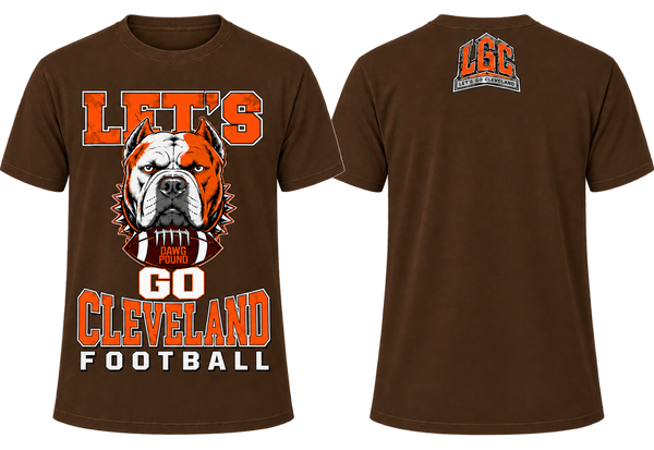 T-Shirt 7