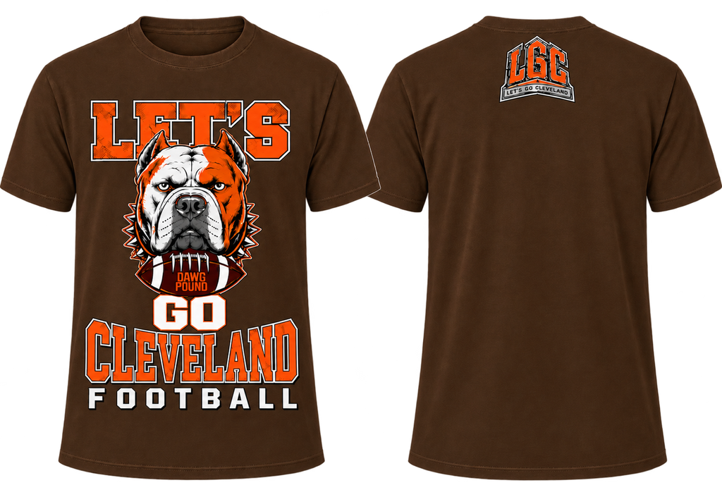 T-Shirt 7