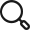 search icon